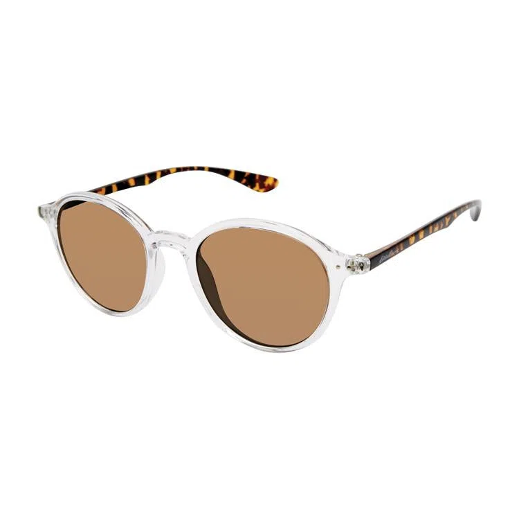 Eddie Bauer EB39417P Sunglasses - view 4